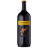 YELLOW TAIL SHIRAZ