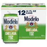 MODELO CHILADA LIMON