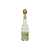 VERDI SPUMANTE