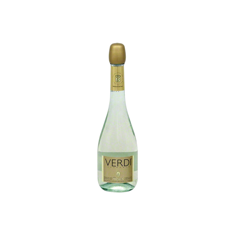 VERDI SPUMANTE