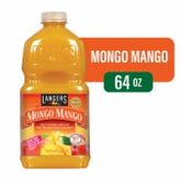 LANGER MANGO