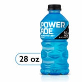 POWERADE MOUNTAIN BERRY