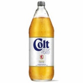 COLT 45