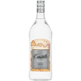 CASTILLO SILVER