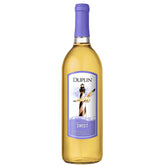 DUPLIN SWEET MUSCADINE