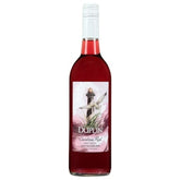 DUPLIN CAROLINA RED