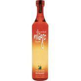 MILAGRO REPSOADO