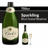 COOKS GRAND RESERVE