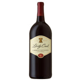 LIBERTY CREEK CAB SAUV