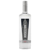 NEW AMSTERDAM GIN 1L