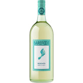 BAREFOOT MOSCATO