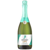 BAREFOOT BUBBLY MOSCATO