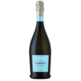 LAMARCA PROSECCO