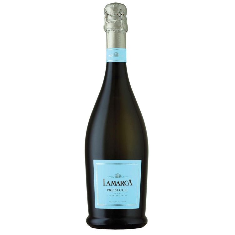 LAMARCA PROSECCO