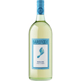 BAREFOOT RIESLING