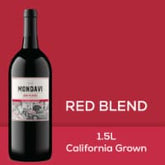 CK MONDAVI SCARLET FIVE