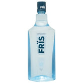 PINNACLE VODKA 80P PET