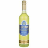LUCINA LIMONCELLO