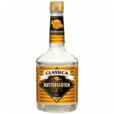 CLASSICA BUTTERSCOTCH