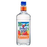 PARROT BAY RUM MANGO