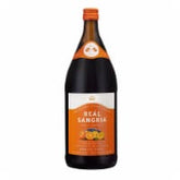 REAL SANGRIA SANGRIA