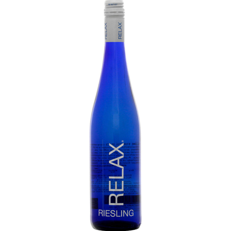 RELAX RIESLING
