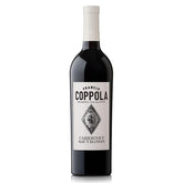 COPPOLA DIAMOND CAB SAUV