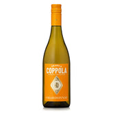 COPPOLA DIAMOND CHARDONNAY