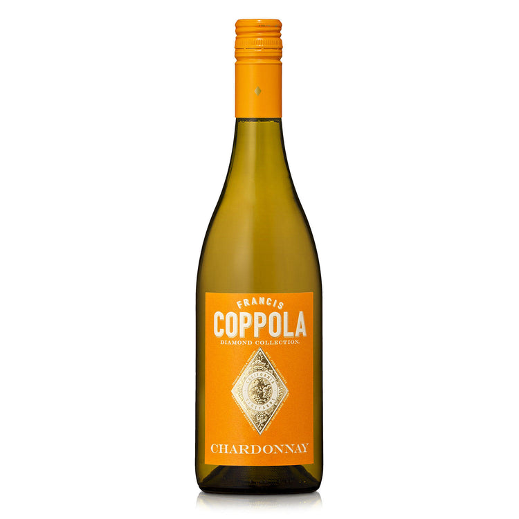 COPPOLA DIAMOND CHARDONNAY