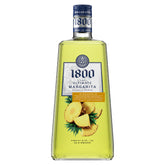 1800 RTD MARGARITA PINEAPPLE