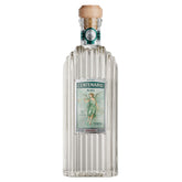 GRAN CENTENARIO PLATA
