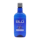 MD 2020 BLU RASBERY