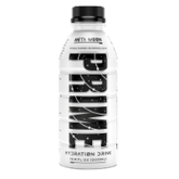 PRIME DRINK META MOON