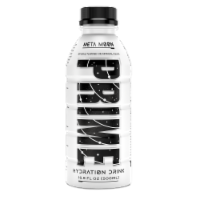 PRIME DRINK META MOON