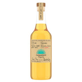 CASAMIGOS REPOSADO