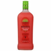 GLORIA STRAWBERRY MARGRITA