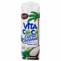 VITA COCO PRESSED