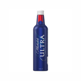 MICHELOB ULTRA ALU BTL