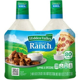 HIDDEN CREEK WT BLAND