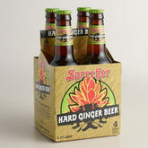 SPRECHER GINGER BEER 4B