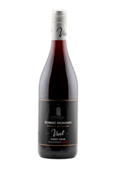 MONDAVI VINT PINOT NOIR