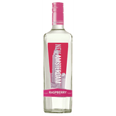 NEW AMSTERDAM RASPBERRY