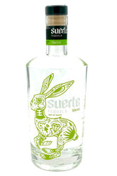 SUERET BLANCO