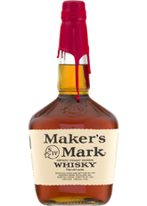 MAKERS MARK BOURBON