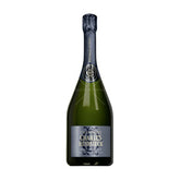 CHARLES HEIDSIECK BRUT