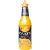 DAILY'S MIX MANGO 1L