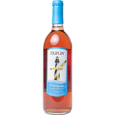 DUPLIN SCUPPERNONG BLUSH