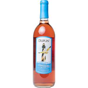 DUPLIN SCUPPERNONG