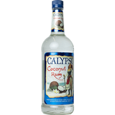 CALYPSO COCONUT RUM