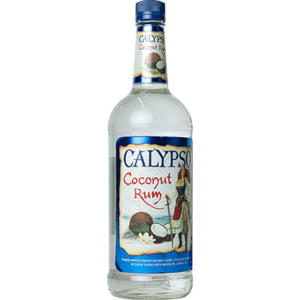CALYPSO COCONUT RUM